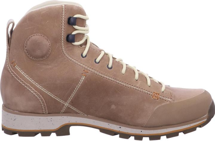 Actual product image Dolomite 54 High FG Evo GORE-TEX (40.5)