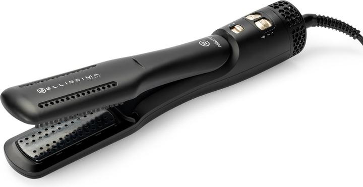 Styler Prodigy 11956 (Hair straightening brushes)