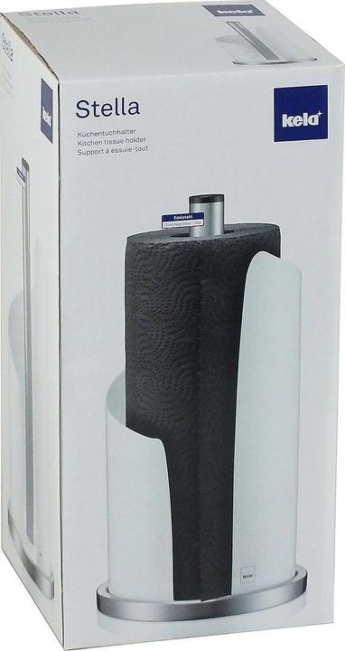 Image du produit Kela Stella
