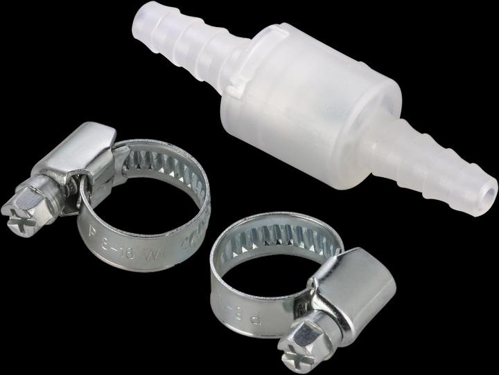 Image du produit Xavax Clapet anti-retour
