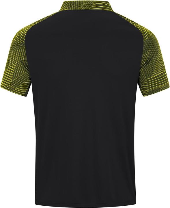 Produktbild JAKO Polo Performance (4XL)