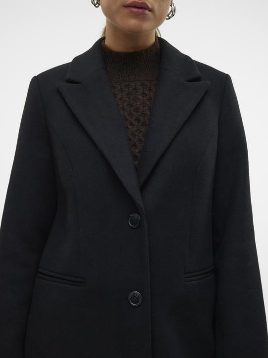 Immagine prodotto Vero Moda Cappotto Cappotto (XS)