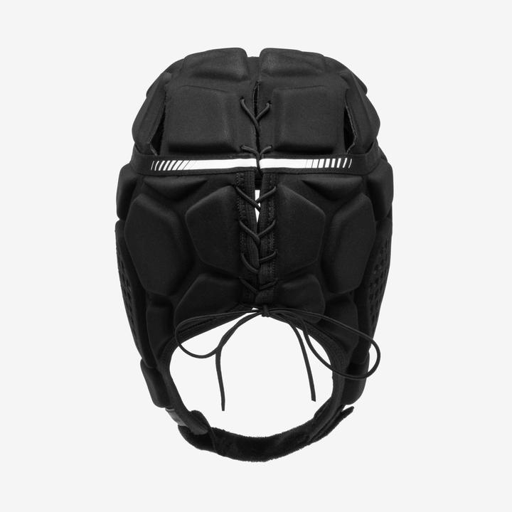 Image du produit Offload Casque Rugby Femme/Homme - Canterbury R500 noir (XS)