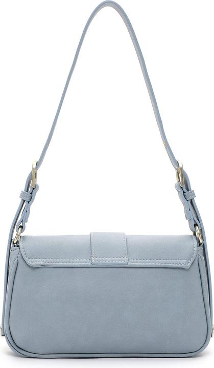 Actual product image Tamaris Umhängetasche TAS Franca