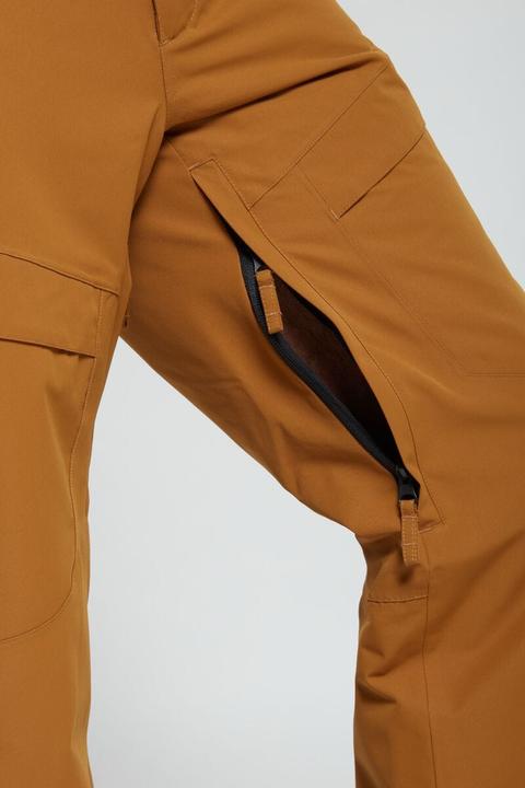 Image du produit Trevolution Skihose (XXL)