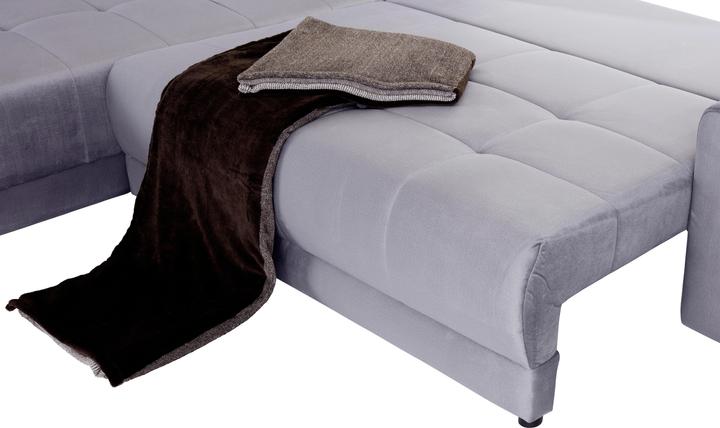 Image du produit Lipo Adria (Canapé d'angle)