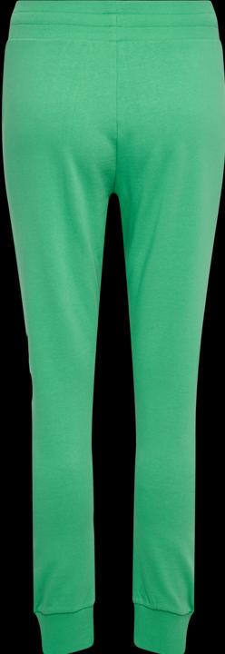 Produktbild hummel Hmllegacy Woman Tapered Pants (M)