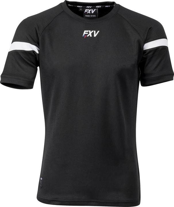 Produktbild Force XV Victoire (L)