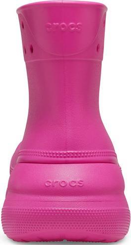 Produktbild Crocs Classic Crush Boot (37)