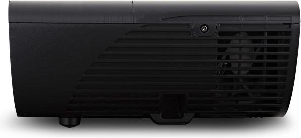 Produktbild Viewsonic Pjd7720hd (Full HD, 3200 lm, 1.49 - 1.64:1)