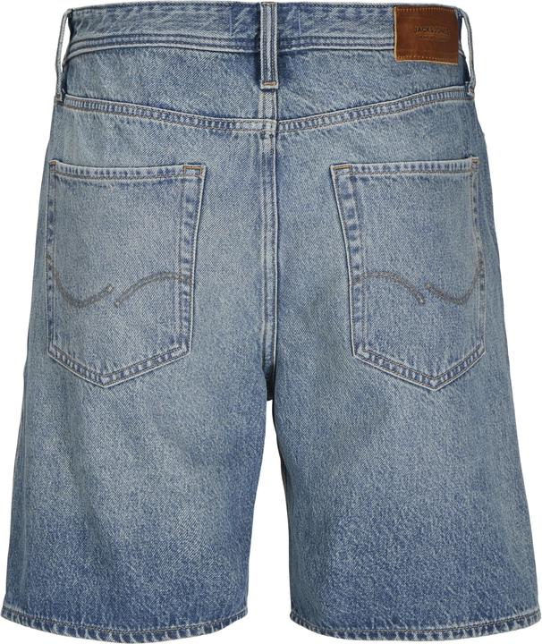 Produktbild Jack & Jones Jjitony Jjoriginal Shorts Sbd 210 Sn (M)