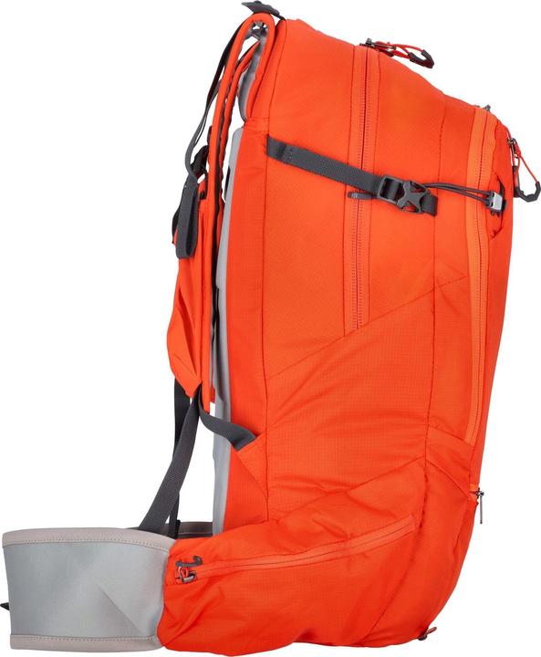 Produktbild Jack Wolfskin Alpspitze Pack 32 (32 l)
