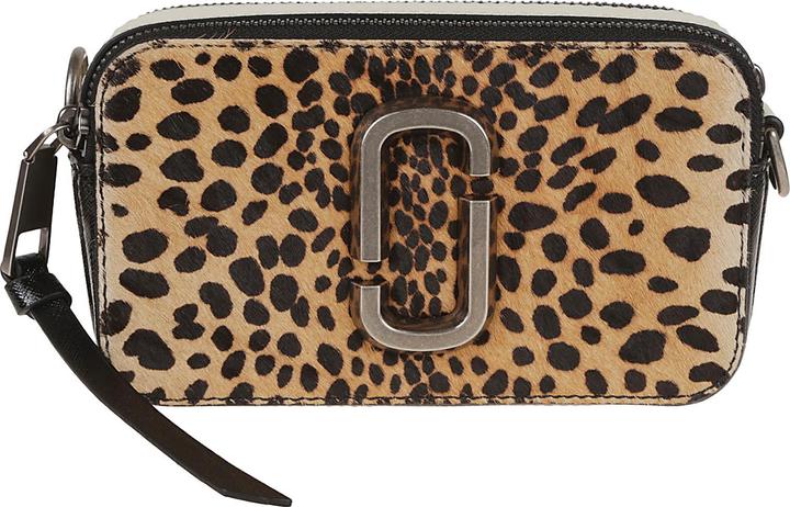 Marc Jacobs 2R4HCR028H02