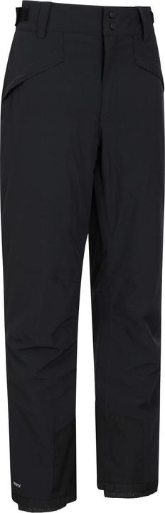 Produktbild Mountain Warehouse Orbit II 4 Way Stretch Wasserdichte Skihose (L)