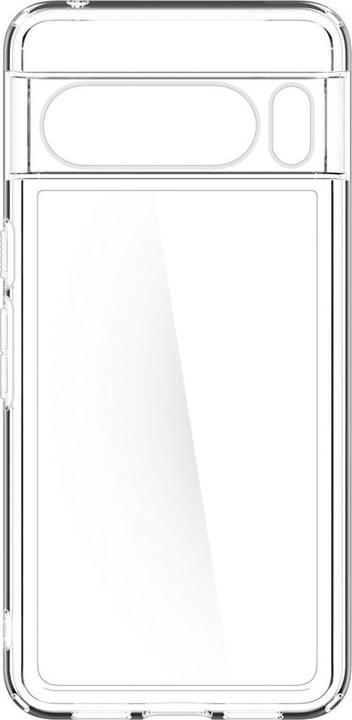 Produktbild Spigen Ultra Hybrid (Google Pixel 8 Pro)