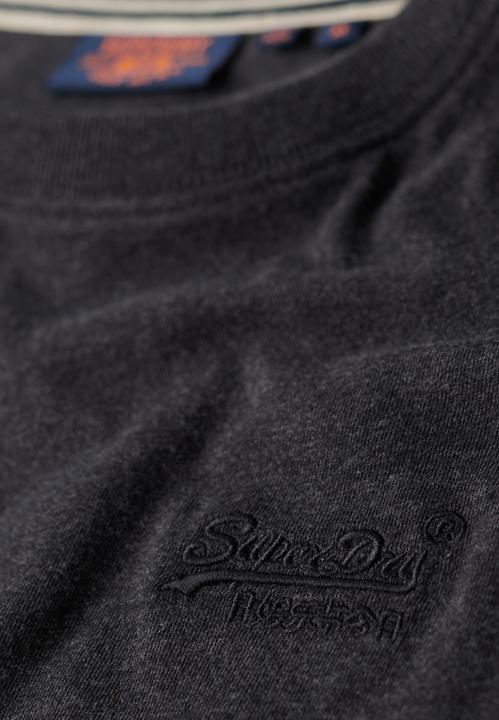 Immagine prodotto Superdry Essenziale (L)