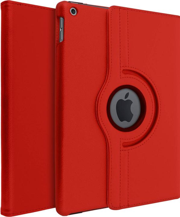 Rosso