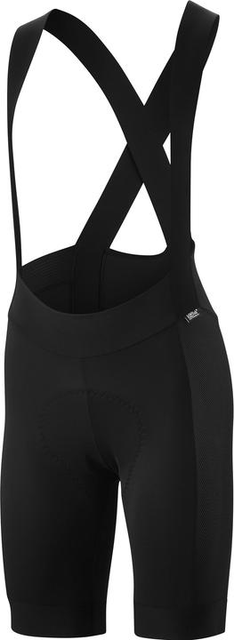 Immagine prodotto Gonso Pantaloni SQlab Go con imbottitura (L)