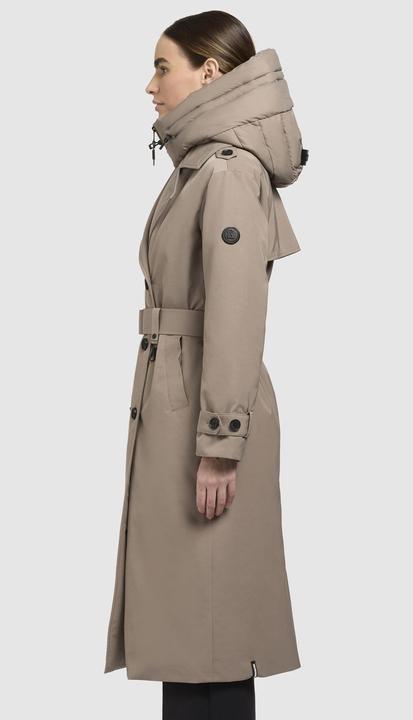 Produktbild Khujo Elena (M)