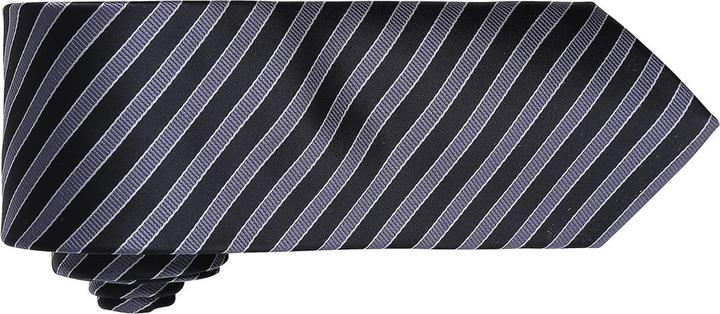 Actual product image Premier UTRW5235 P