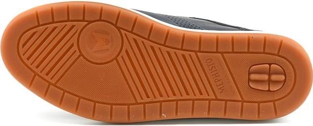 Produktbild Mephisto Harrison-11 (46)