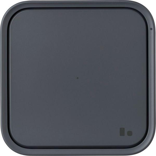 Image du produit Samsung Pad (15 W)