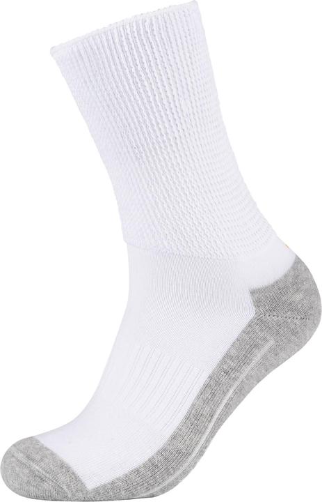 Produktbild Camano Socken (4er Pack, 39, 42)