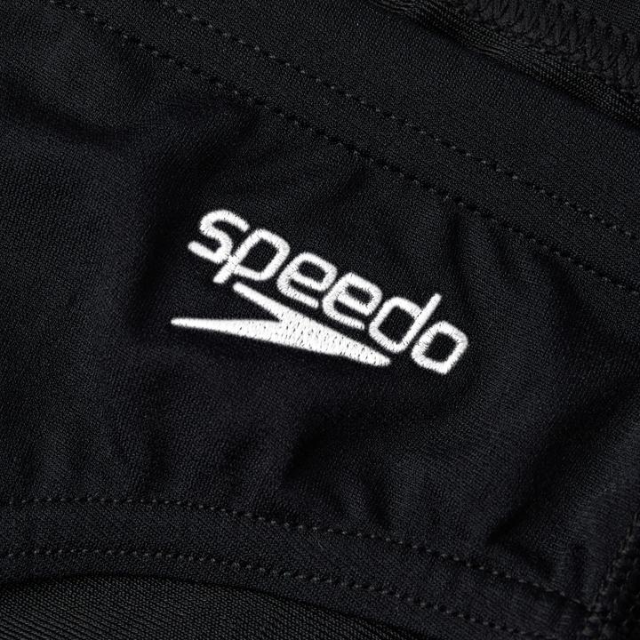 Image du produit Speedo ECO Endurance+ 6.5cm Brief (7, 8)