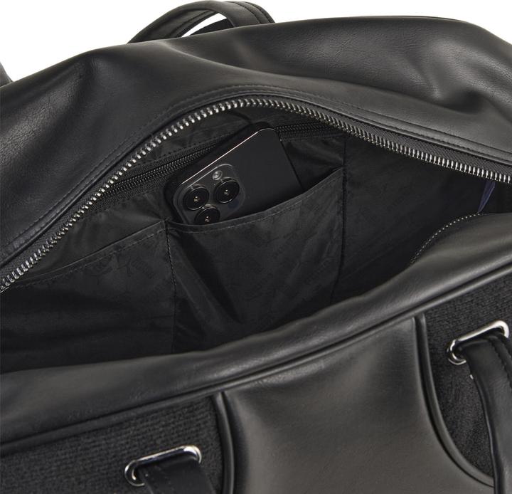 Immagine prodotto Puma Borsa HYROX Grip (38 l)