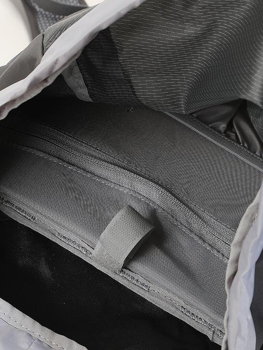 Immagine prodotto Salewa Alp Mate 26 (26 l)