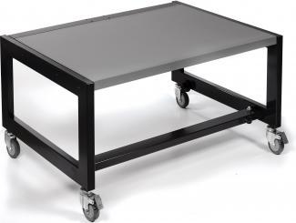 Produktbild Kaiser Fototechnik Reprotisch