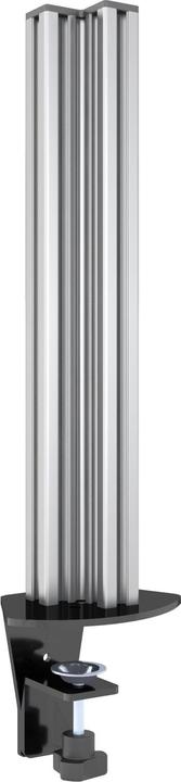 Immagine prodotto Multibrackets Profilo in alluminio, supporto per monitor Pro System