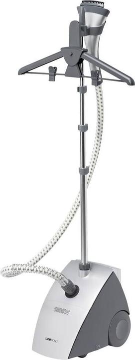 Image du produit Clatronic Tdc 3432 (1500 W, 30 g/min)