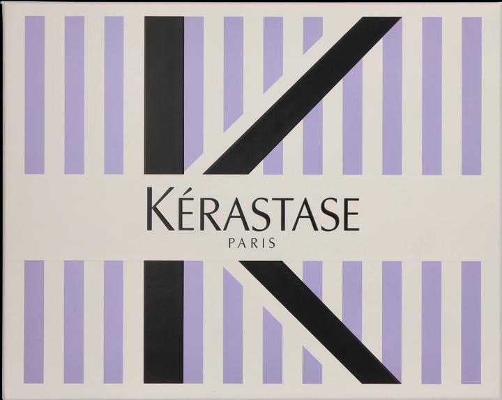 Image du produit Kérastase Blond Absolu (Set soin capillaire)