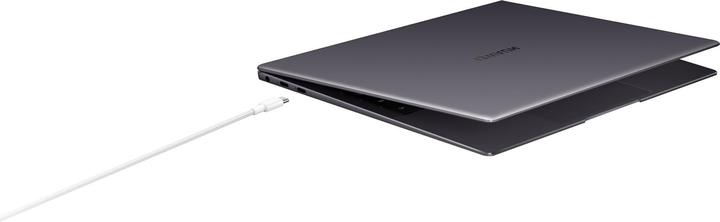 Immagine prodotto Huawei MateBook X Pro (13.90", Intel Core i7-10510510U, 16 GB, 1000 GB, CH)
