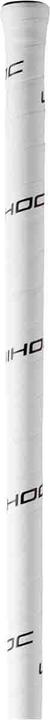 Produktbild Unihoc X8624407 (One Size)