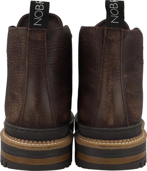 Actual product image Nobrand BOLD 2 - 64337 (41)