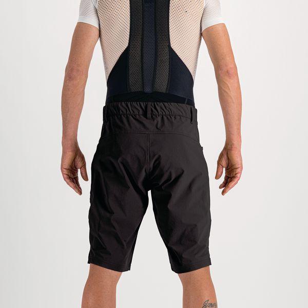 Actual product image Sportful Giara Overshort (M)