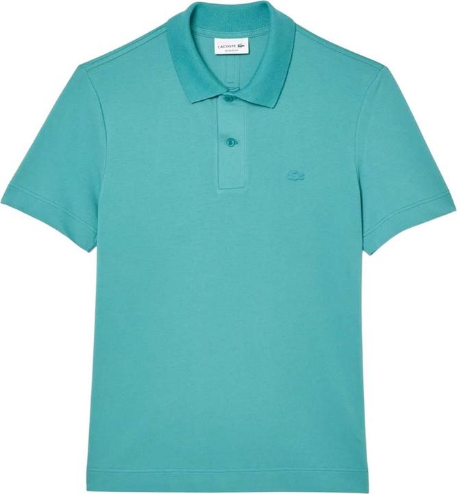 Image du produit Lacoste - Polo MOVEMENT - Homme (XS)