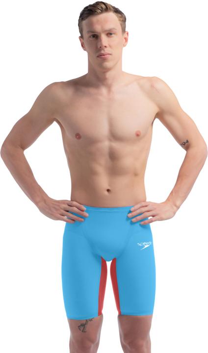 Produktbild Speedo Fastskin LZR Pure Valor 2.0 Ja (25)
