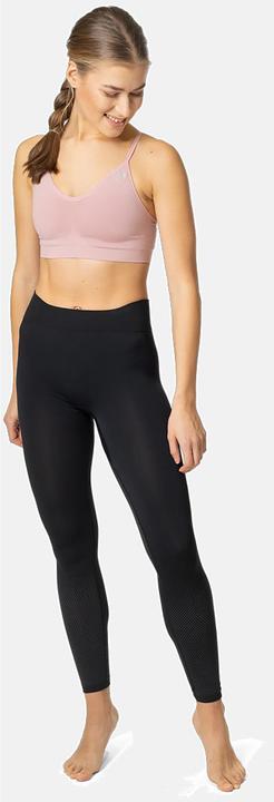 Immagine prodotto Odlo Reggiseno sportivo morbido senza cuciture (S)