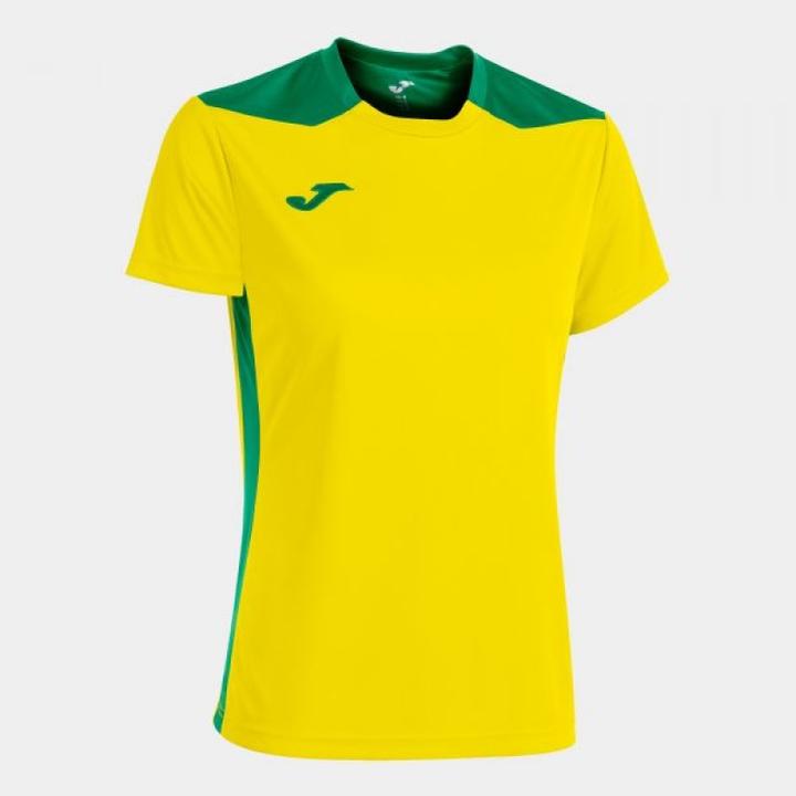 Immagine prodotto Joma Maglia Del Campionato Vi (XXL)