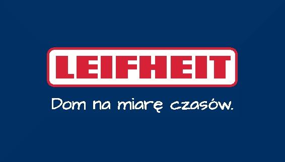 Actual product image Leifheit Professional Outdoor (1 pcs.)