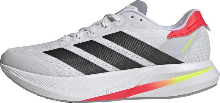 Produktbild adidas Duramo Speed 2 (41 1/3)