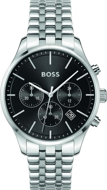 BOSS Avery (Chronograph, 42 mm)