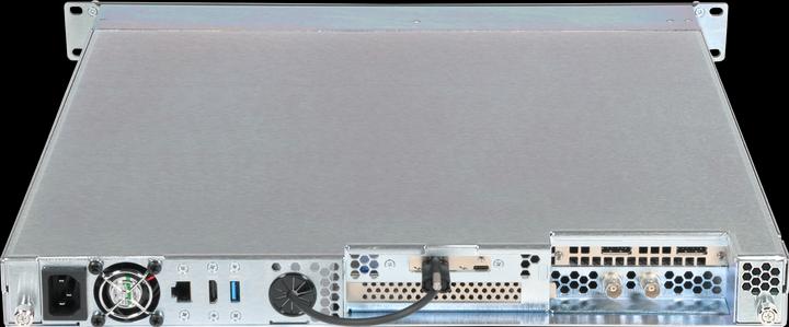 Immagine prodotto Sonnet xMac mini Server