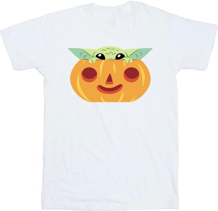 Produktbild Star Wars TShirt (3XL)