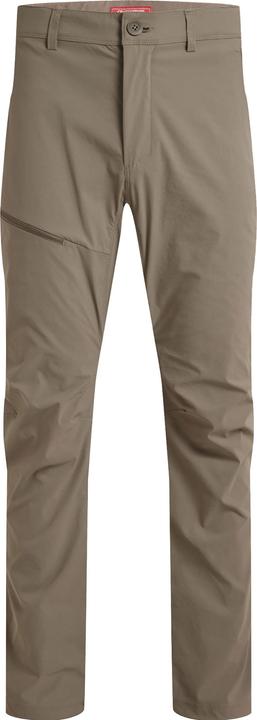 Actual product image Craghoppers NosiLife Pro Convertible Trouser III (42)