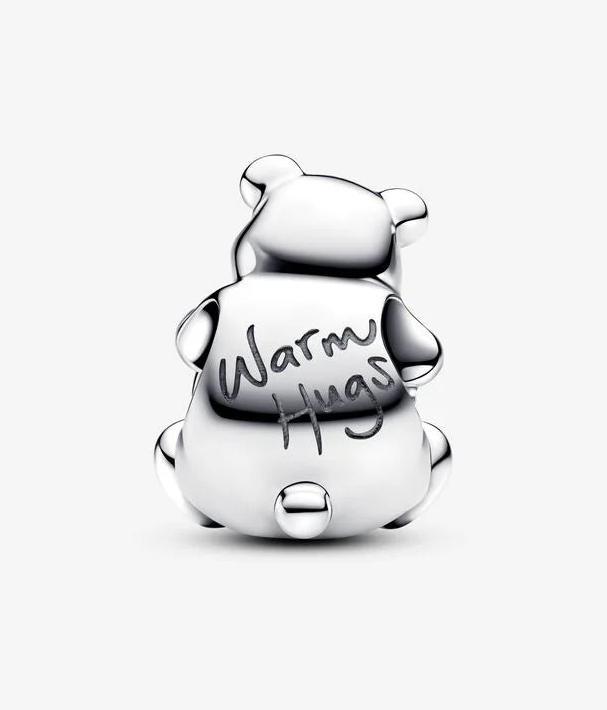 Produktbild Pandora Charm (Silber 925)