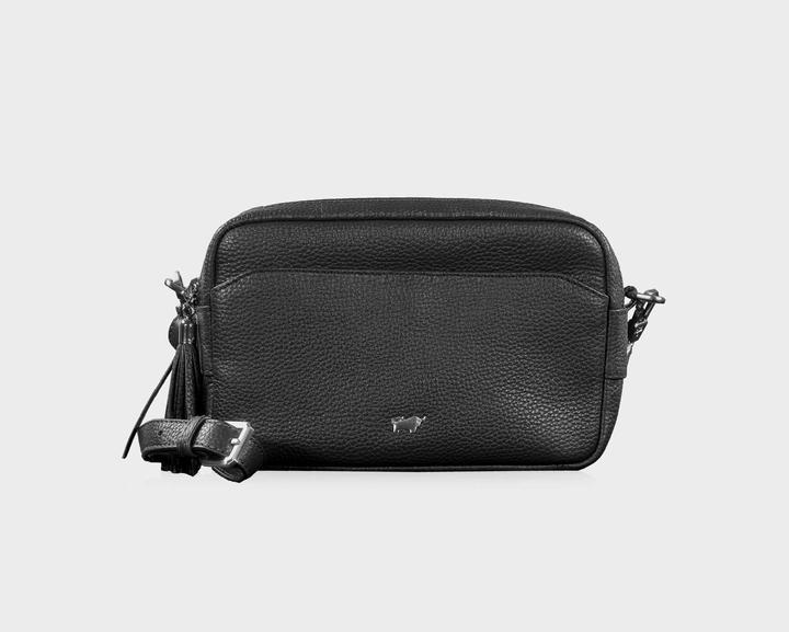Image du produit Braun Büffel Hanna
